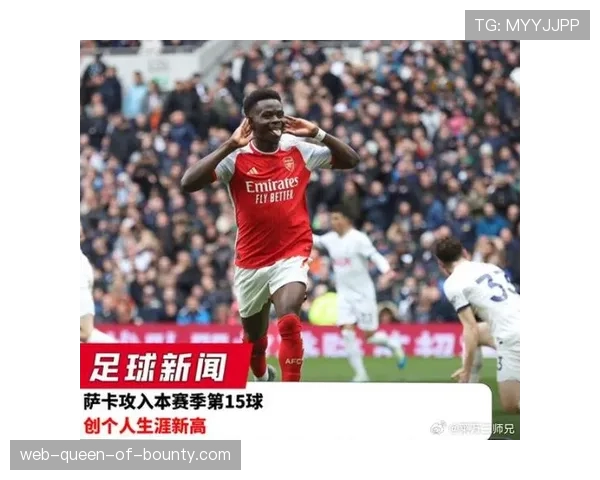 英超场均传球数创八年新低 快速直接打法成为主流选择