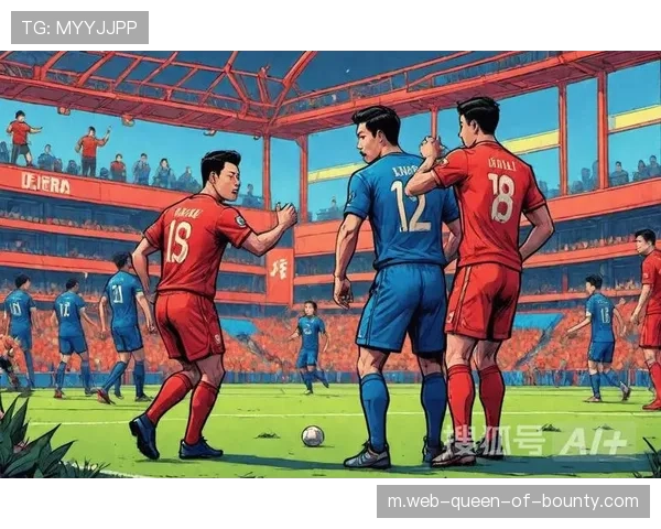 中下游球队采用务实策略 保级压力催生战术变革