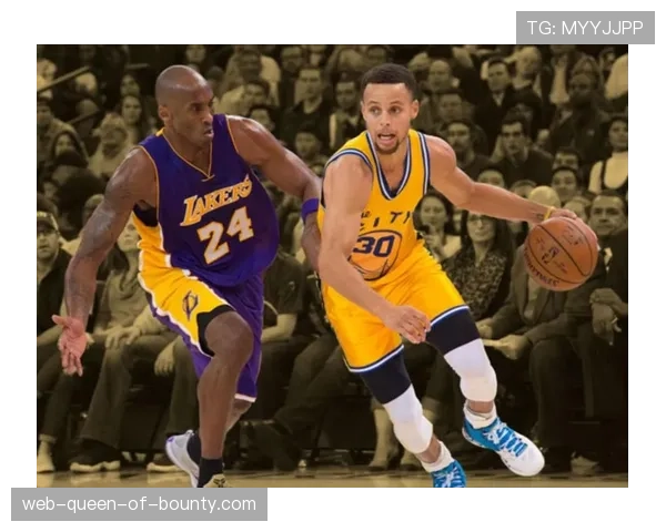 加拿大男冰多打少终结能力与阵地战优势 决赛受期待