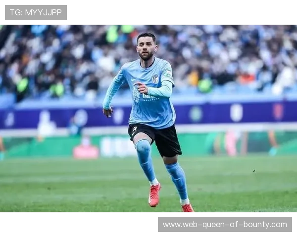 大连英博虽败犹荣积零分 进攻火力展现搅局者实力 大连英博虽败犹荣积零分 进攻火力展现搅局者实力