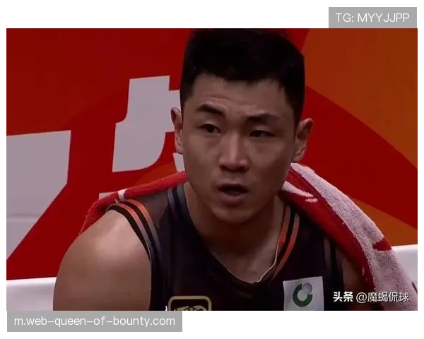 山东高速高诗岩火线归队 后卫线深度应对密集赛程