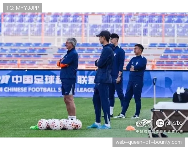 云南玉昆聘请乔迪担任新主帅 大幅调整阵容追求成绩突破